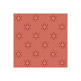 Gratitude & Grace 9411-22